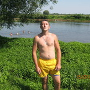  ,   , 39 ,  