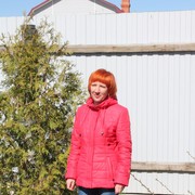 ���������� ����, ���� ������� �������, 58 ���, ������������ ��� ������, ����� � ���������, c�������� ���������