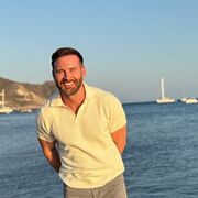 ���������� �����-���������, ���� ������� �����, 38 ���, ������������ ��� ����� � ���������, c�������� ���������