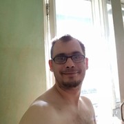  -,   Ivan, 41 ,   ,   , c 