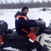 ���������� ����������, ���� ������� ��������, 47 ���, ������������ ��� ������, ����� � ���������, c�������� ���������