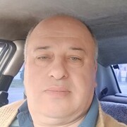  ,   , 58 ,   ,   , c , 