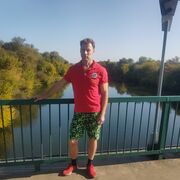  ,   , 38 ,   ,   