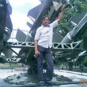 ���������� ��������������, ���� ������� Nikola, 46 ���, ������������ ��� ������