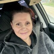 ���������� ������-��-����, ���� ������� �������, 50 ���, ������������ ��� ����� � ���������, c�������� ���������