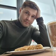  ,   , 37 ,  