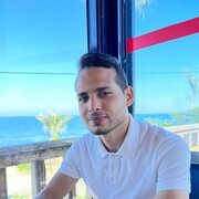 ���������� ������, ���� ������� Ben slama, 29 ���, ������������ ��� ������, ����� � ���������