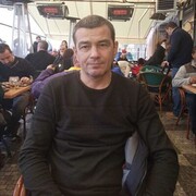  ,  , 54