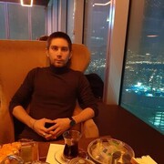  ,   , 31 ,   ,   