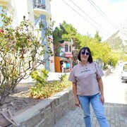  ,   , 48 ,   ,   