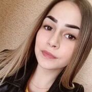 ���������� �����������, ������