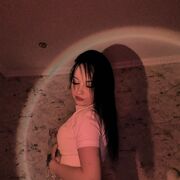  ,   , 19 ,  