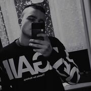 ���������� �������, ���� ����� �����, 23 ����, ������������ ��� ������, ����� � ���������