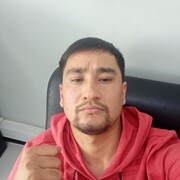 ���������� �����������, ���� ������� �����, 30 ���, ������������ ��� ������, ����� � ���������