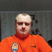 ���������� �������, ���� ������� ������, 43 ����, ������������ ��� ������, ����� � ���������, c�������� ���������