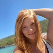  -,   , 31 ,   ,   , c , 