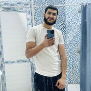  ,  Abdul, 29