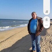  ,   , 67 ,   c 