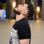  ,   Amir, 25 ,   ,   , c 
