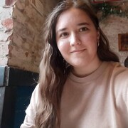 ���������� �����������, ���� ������� ������, 20 ���, ������������ ��� ������, ����� � ���������