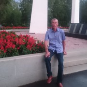  ,  Slava, 58