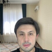 ���������� �������, ���� ������� �����, 37 ���, ������������ ��� ����� � ���������, c�������� ���������