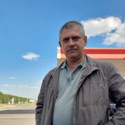  ,   , 51 ,   ,   , c , 
