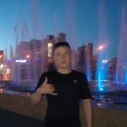 ,   , 30 ,   ,   , c 