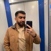 ���������� �������, ���� ������� ������, 38 ���, ������������ ��� ������, ����� � ���������