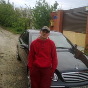 ���������� ����, ���� ������� Gogu2008, 33 ����, ������������ ��� ������