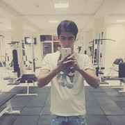 ���������� �������, ���� ������� Miraziz, 32 ����, ������������ ��� ������, ����� � ���������, c�������� ���������