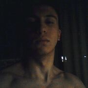  ,   Timur, 22 ,   ,   