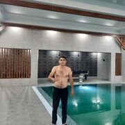 ���������� �������, ���� ������� ������, 32 ����, ������������ ��� ������, ����� � ���������, c�������� ���������