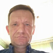  ,   , 49 ,     , c 