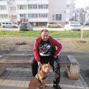  ,   , 42 ,   ,   , c , 