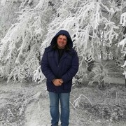 ���������� �������, ���� ������� ����, 40 ���, ������������ ��� ������, ����� � ���������, c�������� ���������