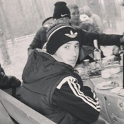  ,   Bogdan, 30 ,   ,   , c 