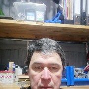  ,   , 59 ,     , c 