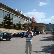 ���������� ����, ���� ������� ������, 55 ���, ������������ 