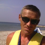  ,   Nick, 49 ,     , c 