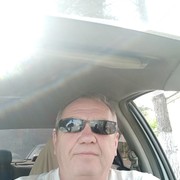  ,   , 66 ,   ,   , c 