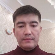 ���������� ������, ���� ������� Marlen, 33 ����, ������������ ��� ������, ����� � ���������