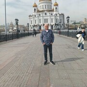 ���������� ������, ���� ������� ������, 46 ���, ������������ ��� ������, ����� � ���������, c�������� ���������, ���������