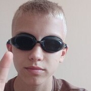  ,  , 20
