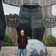 ���������� �����������-��-�����, ���� ������� �������, 41 ���, ������������ ��� ����� � ���������, c�������� ���������, ���������