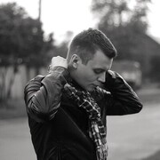 ���������� �����-���������, ���� ����� ������, 25 ���, ������������ ��� ������, ����� � ���������