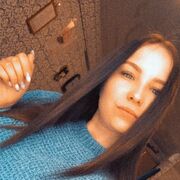 ���������� ����������, ����