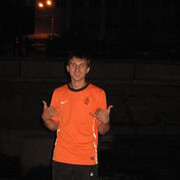  ,   Makish, 37 ,   ,   , c 