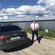 ���������� �����-���������, ���� ������� Rafail, 31 ���, ������������ ��� ������, ����� � ���������, c�������� ���������, ���������