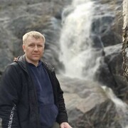 ���������� ��������, ���� ������� ������, 41 ���, ������������ ��� ������, ����� � ���������, c�������� ���������, ���������